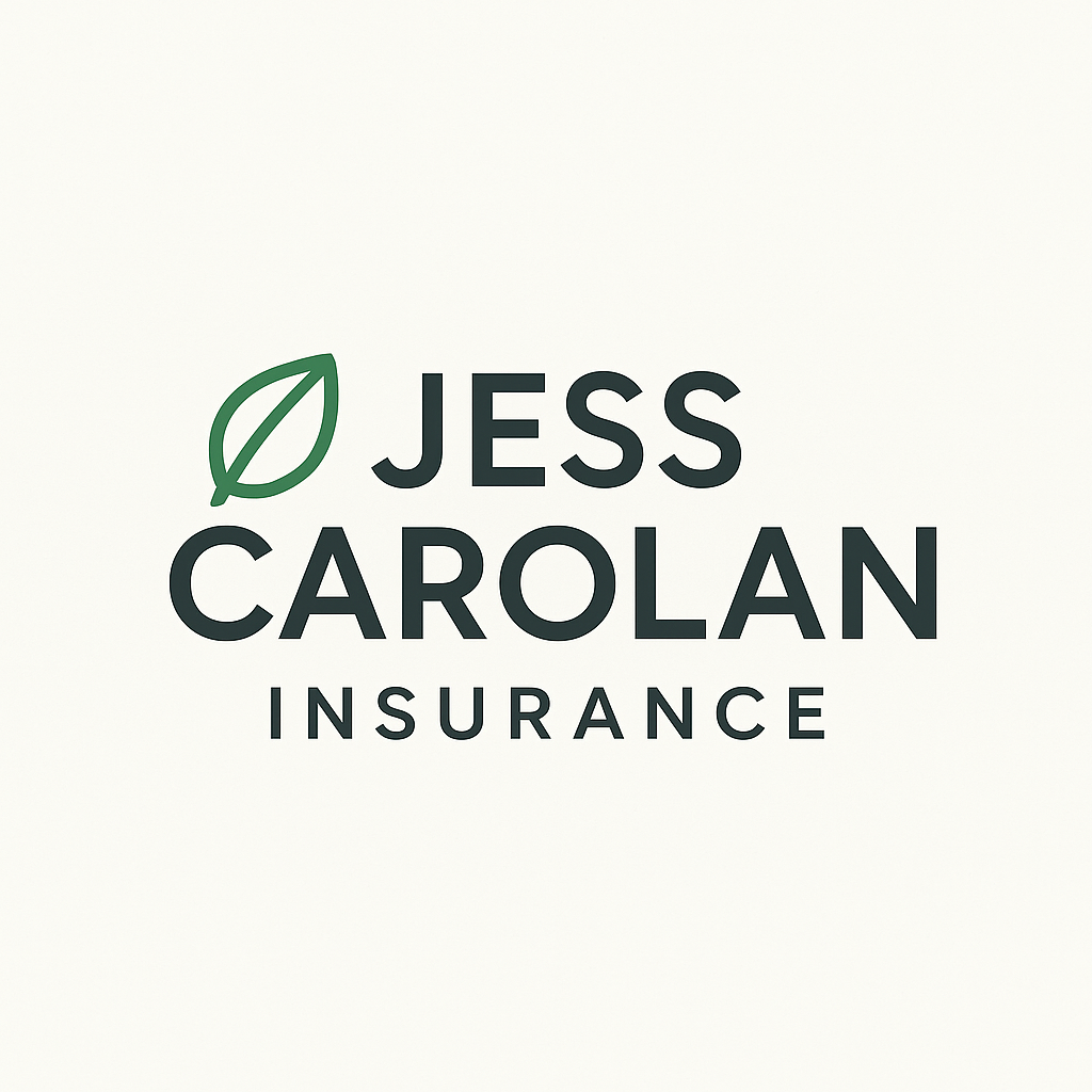 Jess Carolan Insurance